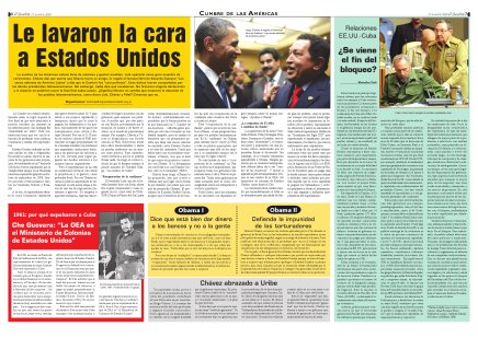 paginas 6 y 7