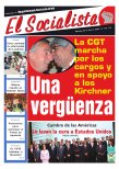 El Socialista 132