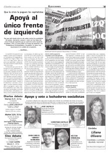pagina 5