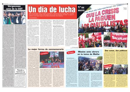 paginas 6 y 7