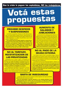 pagina 12