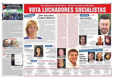 paginas 6 y 7