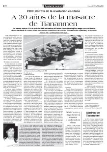 pagina 10