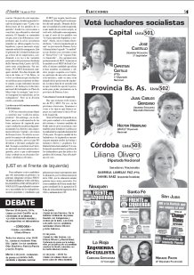 pagina 5