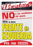 El Socialista 138