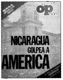 Tapa de Opcion