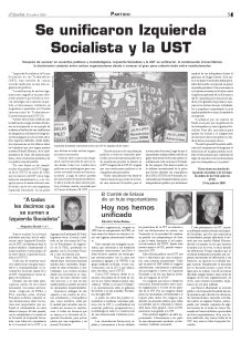 pagina 5