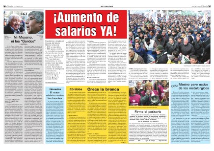 paginas 6 y 7