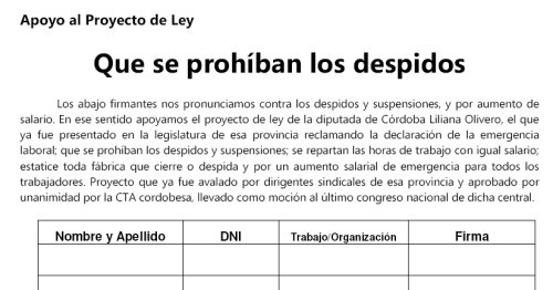 Brigada Sim&oacute;n Bolivar