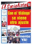 El Socialista 141