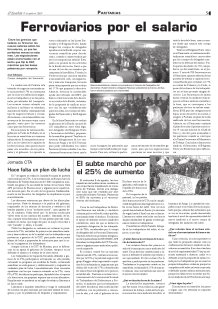 pagina 5