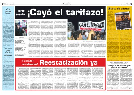 paginas 6 y 7