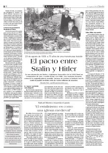 pagina 10