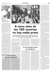 pagina 5