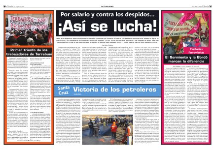 paginas 6 y 7