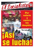 El Socialista 143