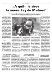 pagina 5