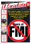 El Socialista 144