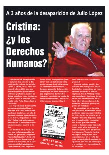 pagina 12