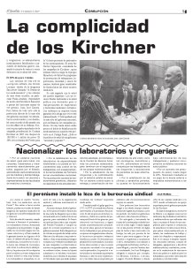 pagina 5