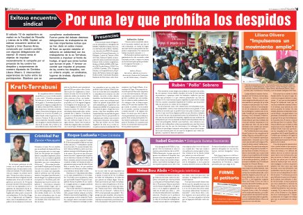 paginas 6 y 7