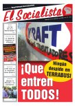 El Socialista 147