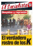 El Socialista 148