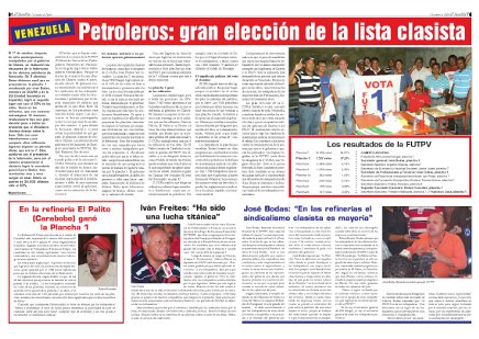 paginas 6 y 7