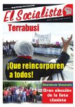 El Socialista 149