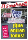 El Socialista 150