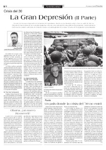 pagina 10