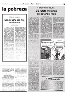 pagina 5