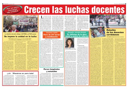 paginas 6 y 7