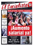 El Socialista 152