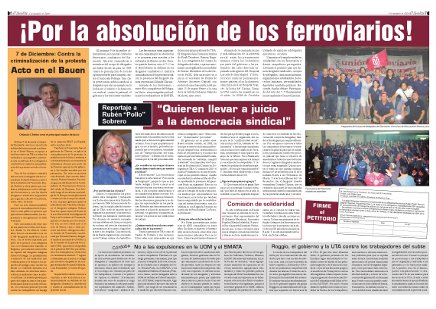 paginas 6 y 7