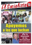 El Socialista 153