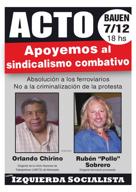 pagina 12