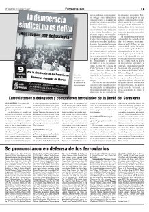 pagina 5