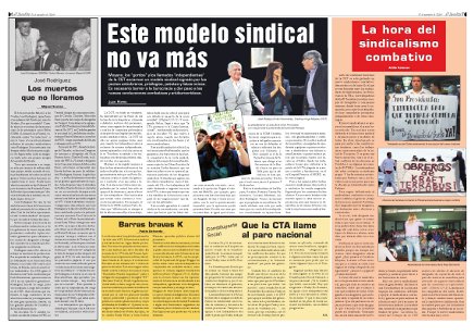 paginas 6 y 7