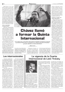pagina 10
