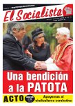 El Socialista 155