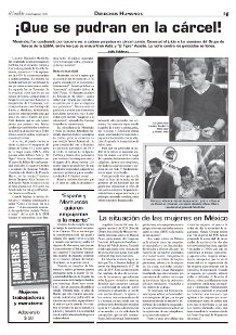 pagina 5