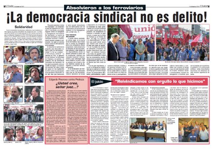 paginas 8 y 9