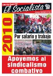 El Socialista 156