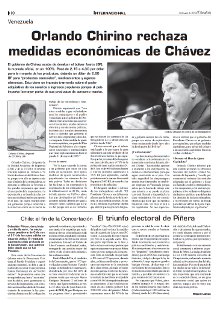 pagina 10