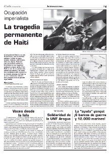 pagina 11