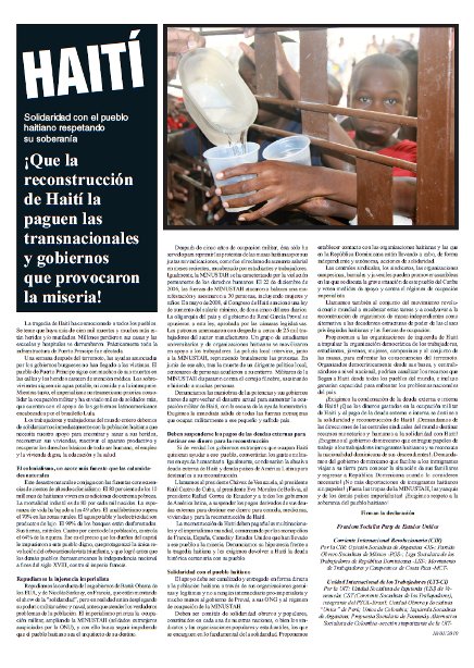 pagina 12