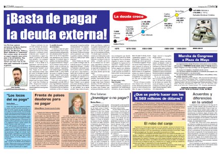 paginas 6 y 7