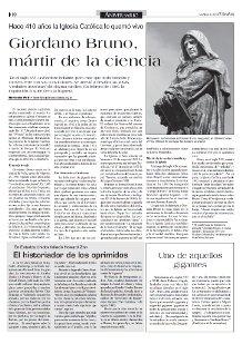 pagina 10