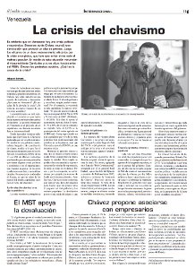 pagina 11